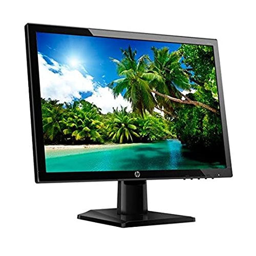 Hp 20kd Monitor